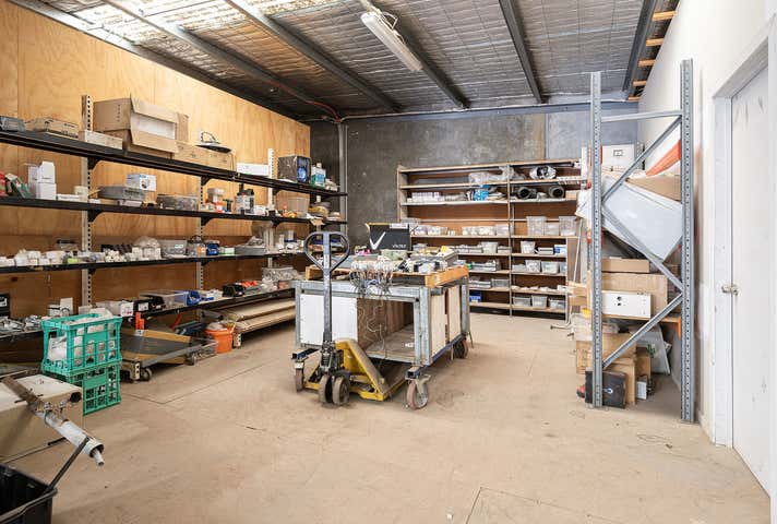 49 Merola Way Campbellfield VIC 3061 - Image 7