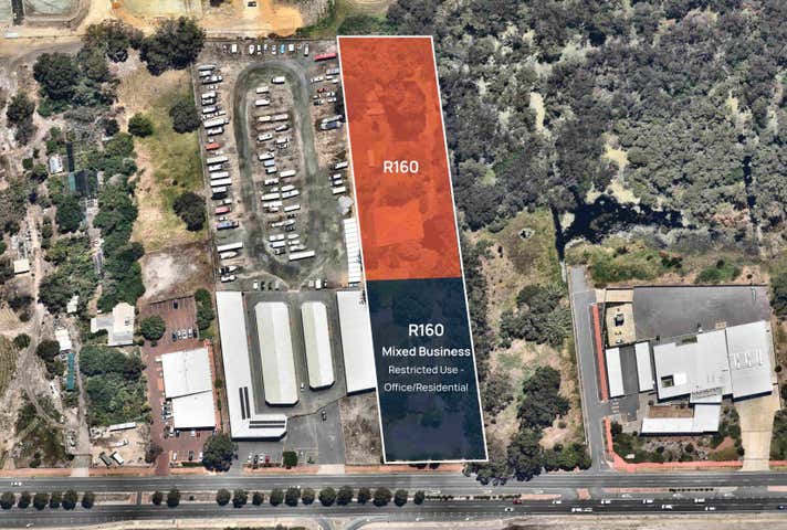 862 North Lake Road Cockburn Central WA 6164 - Image 4