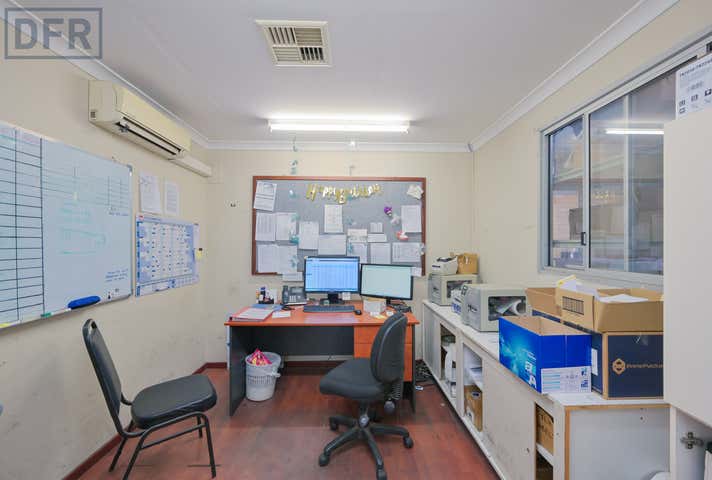 45 Burlington Street Naval Base WA 6165 - Image 11