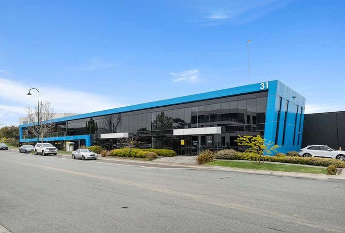 7 & 8, 31 Redland Drive Vermont VIC 3133 - Image 10