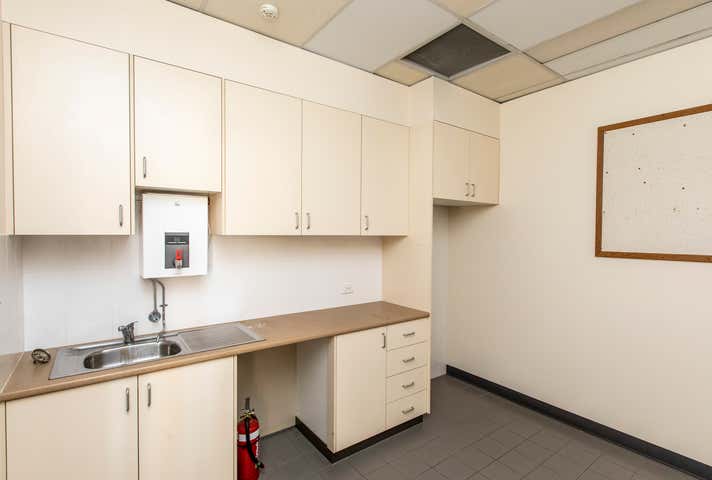 Belvedere House, 20 Bath Street Alice Springs NT 0870 - Image 15