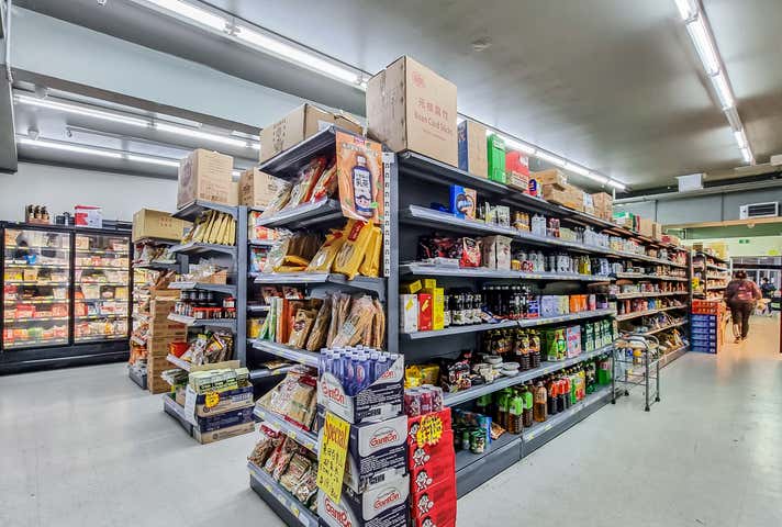 31A & 31B, 190-200 Jells Road Wheelers Hill VIC 3150 - Image 6