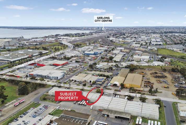 38 Cowie Street North Geelong VIC 3215 - Image 2