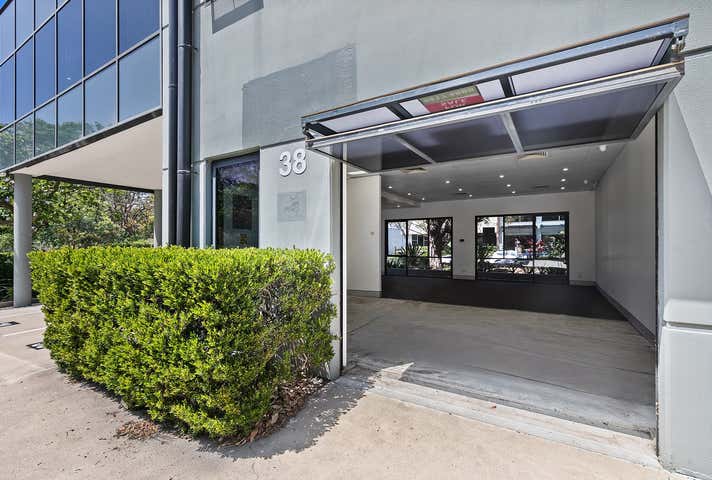 38/2 Chaplin Drive Lane Cove NSW 2066 - Image 12