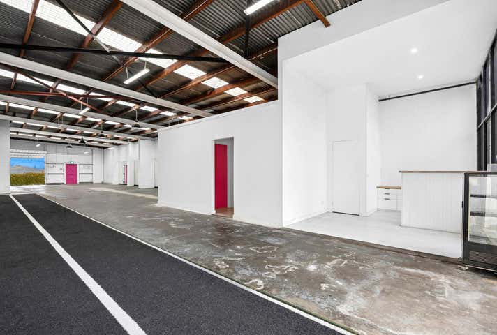 128 Fyans Street South Geelong VIC 3220 - Image 3