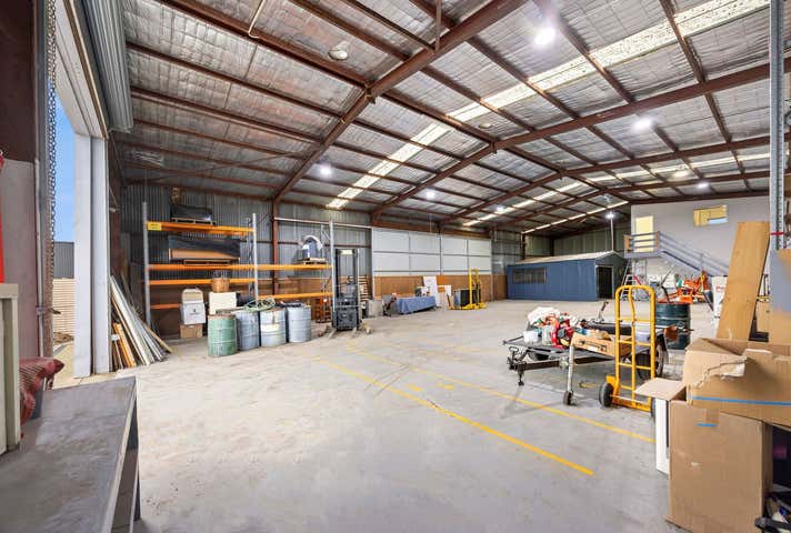 18 Seabright Street North Shore VIC 3214 - Image 4