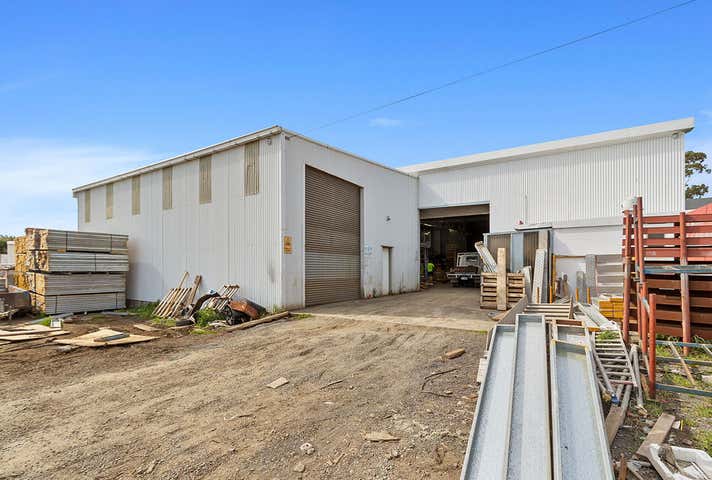 Unit 2, 92 Derwent Park Road Derwent Park TAS 7009 - Image 9