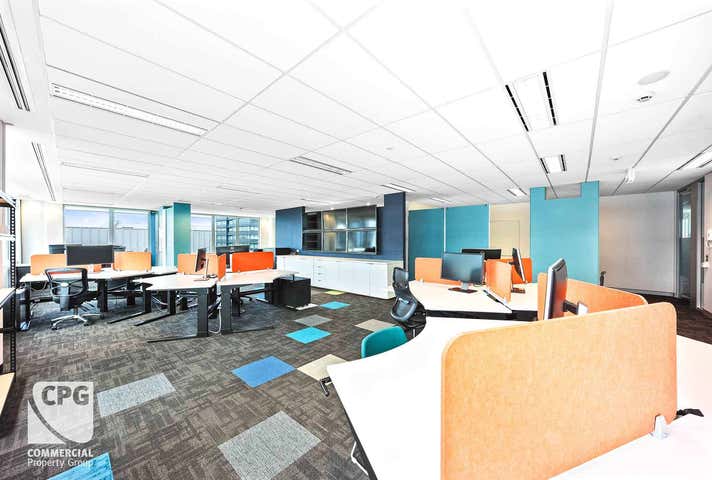 247 Coward Street Mascot NSW 2020 - Image 13