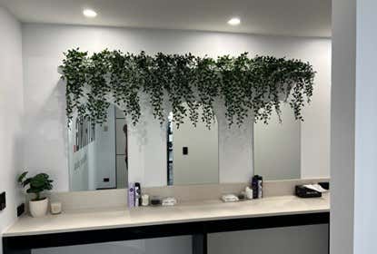 Dural NSW 2158 - Image 5