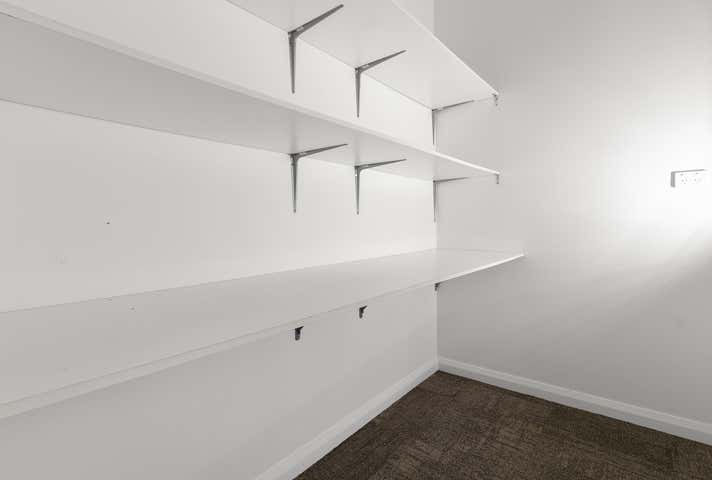 2A Ground Floor, 11 High Street Launceston TAS 7250 - Image 11