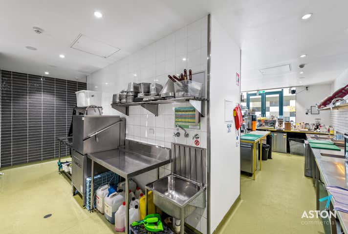 24 Chatham Street Prahran VIC 3181 - Image 6