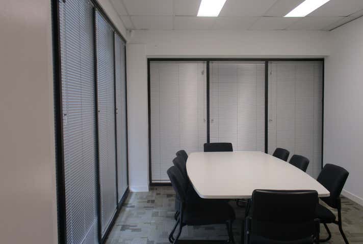 Equity Central, Suite 2, 46-50 Spence Street Cairns City QLD 4870 - Image 2