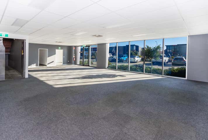 Unit 7, 1-9 Thomsons Road Keilor Park VIC 3042 - Image 6