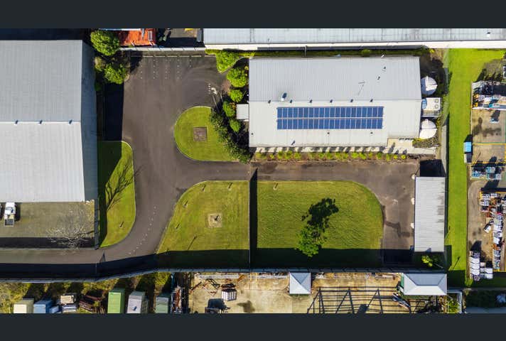 20 Cook Street South Lismore NSW 2480 - Image 2