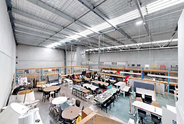 11 / 75A Ashley Street Braybrook VIC 3019 - Image 4