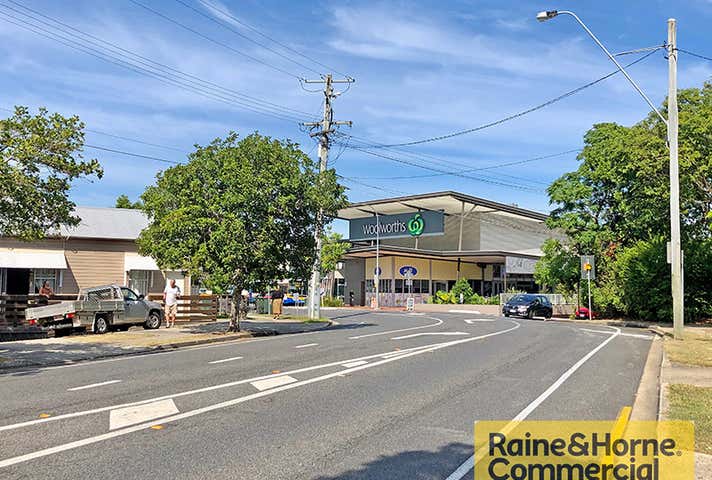 25 Ashgrove Avenue Ashgrove QLD 4060 - Image 8