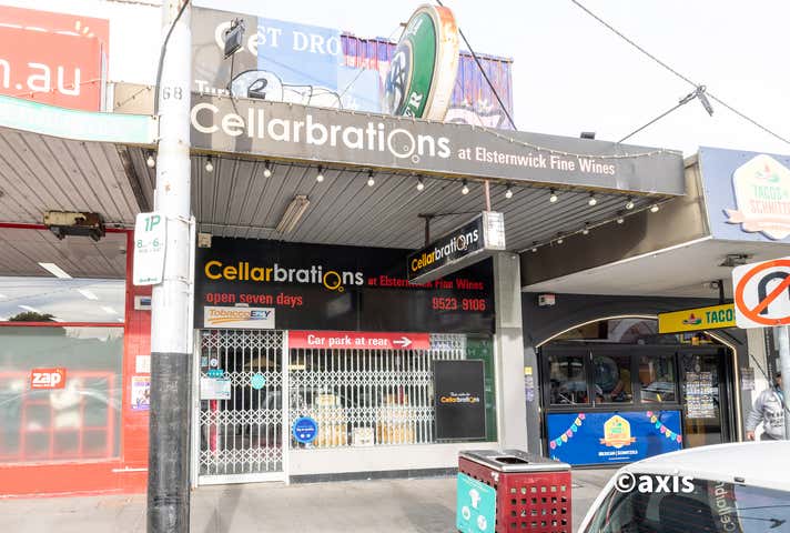326 Glen Huntly Road Elsternwick VIC 3185 - Image 2