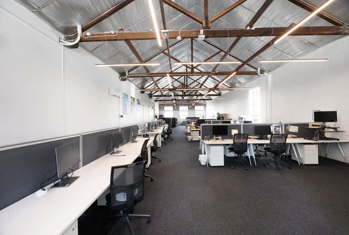 26-28 Easey Street Collingwood VIC 3066 - Image 4