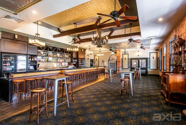 Bunbury WA 6230 - Image 11