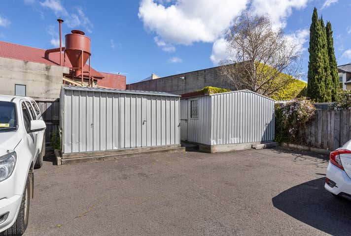 6 Letitia Street North Hobart TAS 7000 - Image 9
