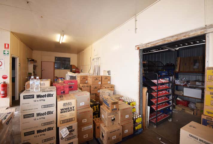 25-29 Campbell Street Millmerran QLD 4357 - Image 6