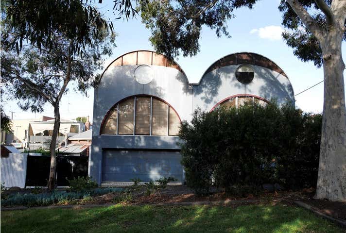 Suite 1 , 278  Church Street Cremorne VIC 3121 - Image 23