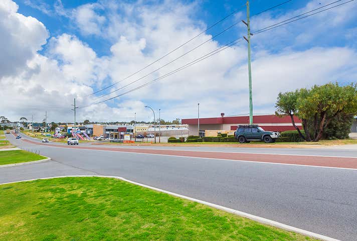 140 Balcatta Road Balcatta WA 6021 - Image 26