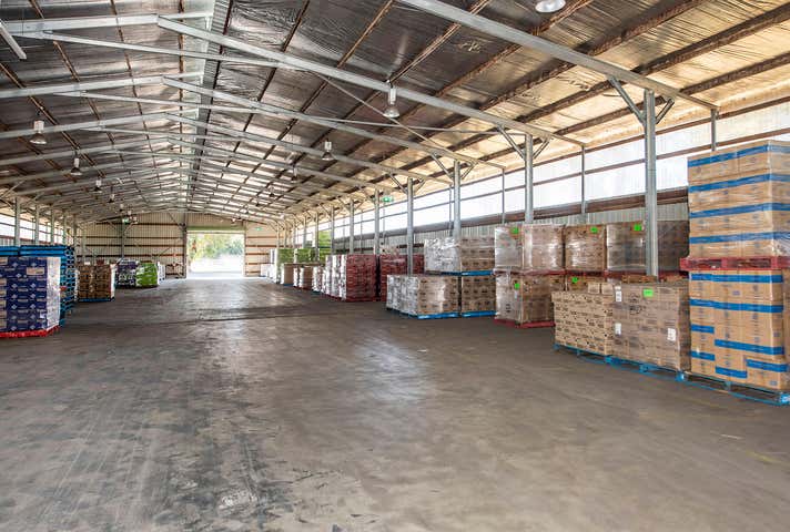 342 Armadale Road Banjup WA 6164 - Image 29