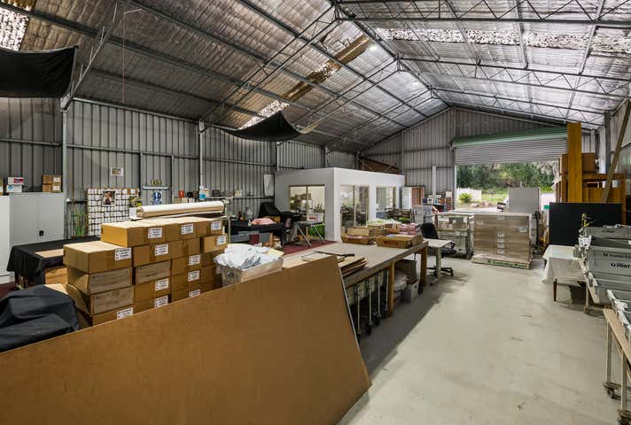 28 Sullivan Street Golden Square VIC 3555 - Image 6