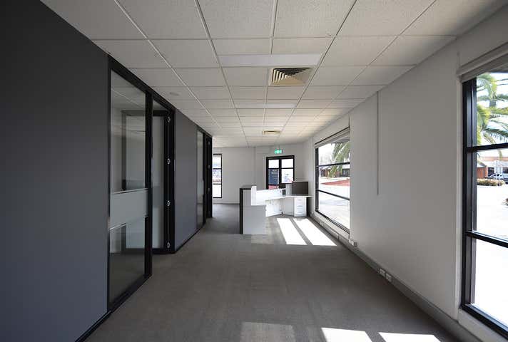 15a Stanley Street Wodonga VIC 3690 - Image 6