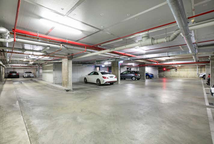 13 Smith Street Fitzroy VIC 3065 - Image 9