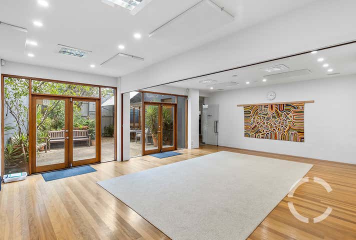 384-386 Montague Road West End QLD 4101 - Image 9