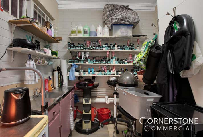 38 Ainsdale Street Chermside West QLD 4032 - Image 10