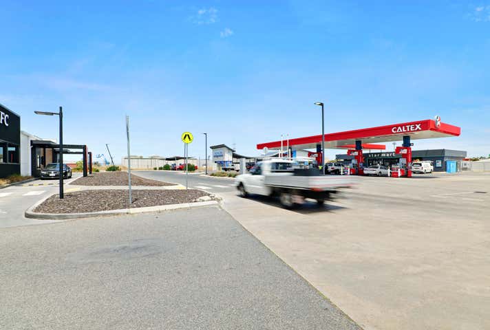 234 Morrison Road Midvale WA 6056 - Image 10