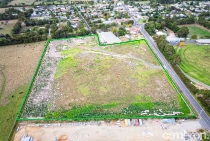 80 McDonalds Track Lang Lang VIC 3984 - Image 8