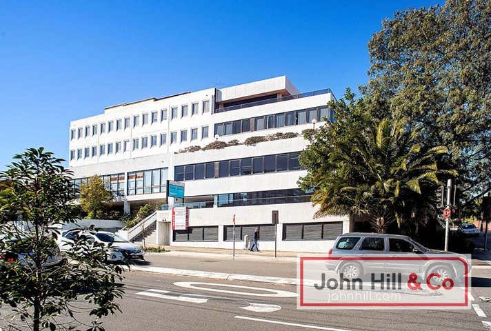 14/6-8 Holden Street Ashfield NSW 2131 - Image 5