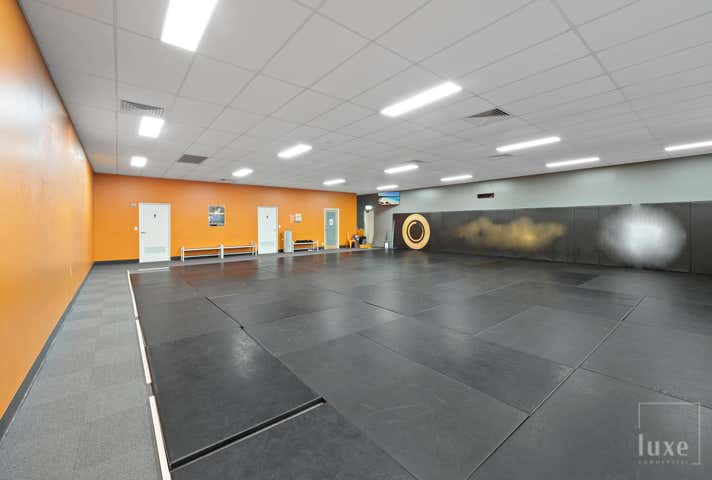 4/10 Capital Place Birtinya QLD 4575 - Image 6