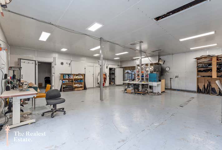 7 Mantell Street Coburg North, 7 Mantell Street Coburg North VIC 3058 - Image 10