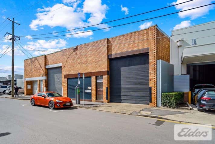 9 Creswell Street Newstead QLD 4006 - Image 1