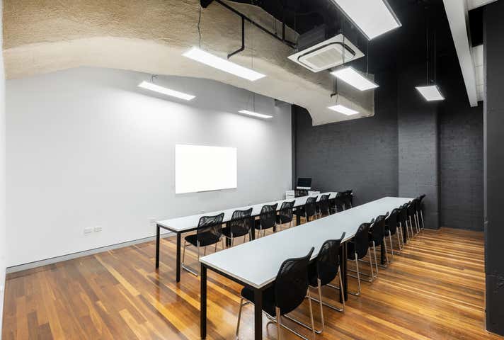 320 Harris Street Pyrmont NSW 2009 - Image 8