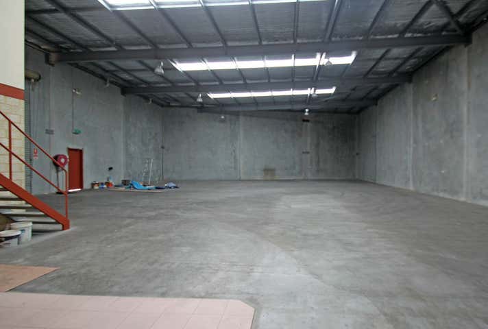 Unit 1, 11 Bessemer Way Wangara WA 6065 - Image 10