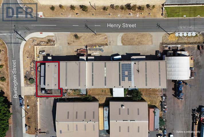 6/43 (Unit 5) Burlington Street Naval Base WA 6165 - Image 6