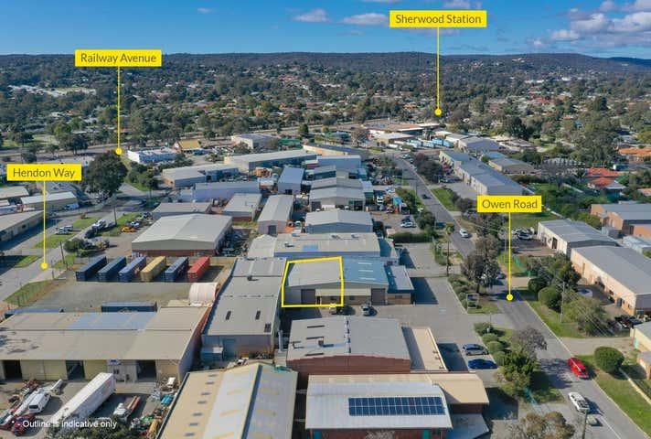 5/25 Owen Road Kelmscott WA 6111 - Image 6