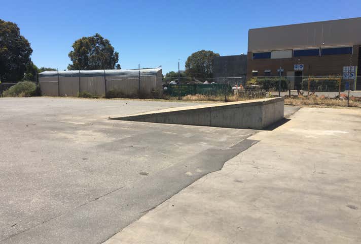 47 Buckingham Drive Wangara WA 6065 - Image 7