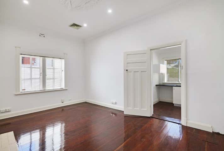 197 Oxford Street Leederville WA 6007 - Image 5