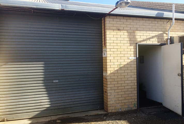 1A/3 Malcolm Road Maddington WA 6109 - Image 5