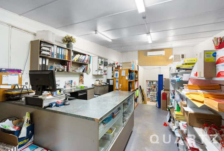 97 Brisbane Street Beaudesert QLD 4285 - Image 8