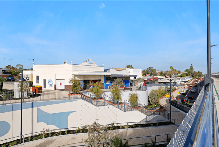 4/79 Whatley Crescent Bayswater WA 6053 - Image 10