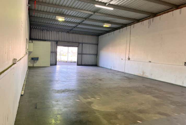 10/25 Hanson Street Maddington WA 6109 - Image 4