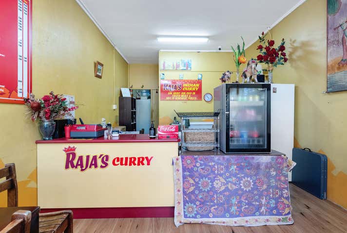 169 Charters Towers Road Hyde Park QLD 4812 - Image 9